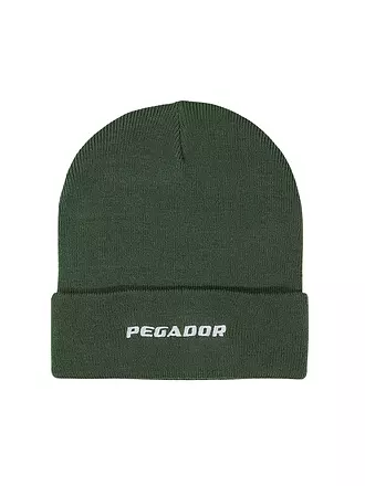 PEGADOR | Bonnet - Calotte |